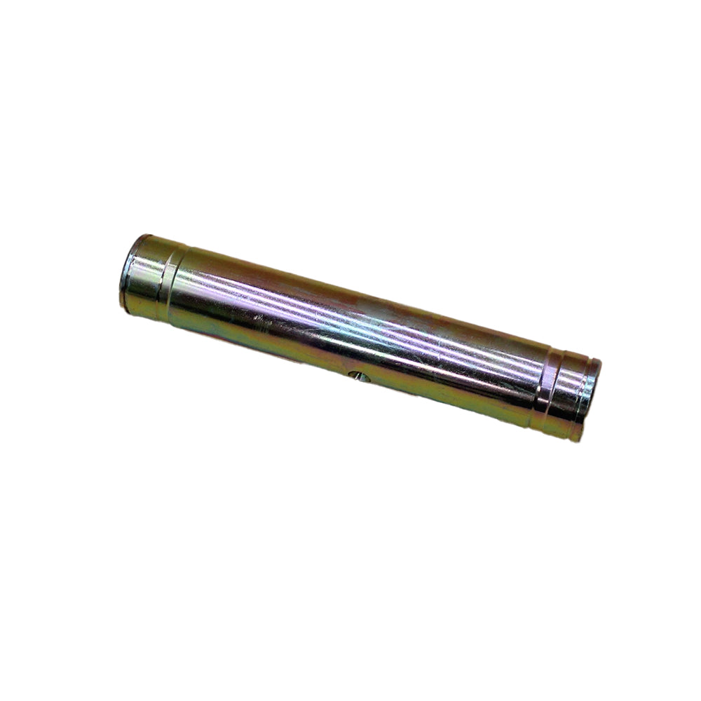 Front Axle Pin Fits Massey Ferguson Replaces 1869633M1