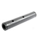 Axle Pin Fits Massey Ferguson 30D 135 148 230 240 250 1869634M1 888311M1