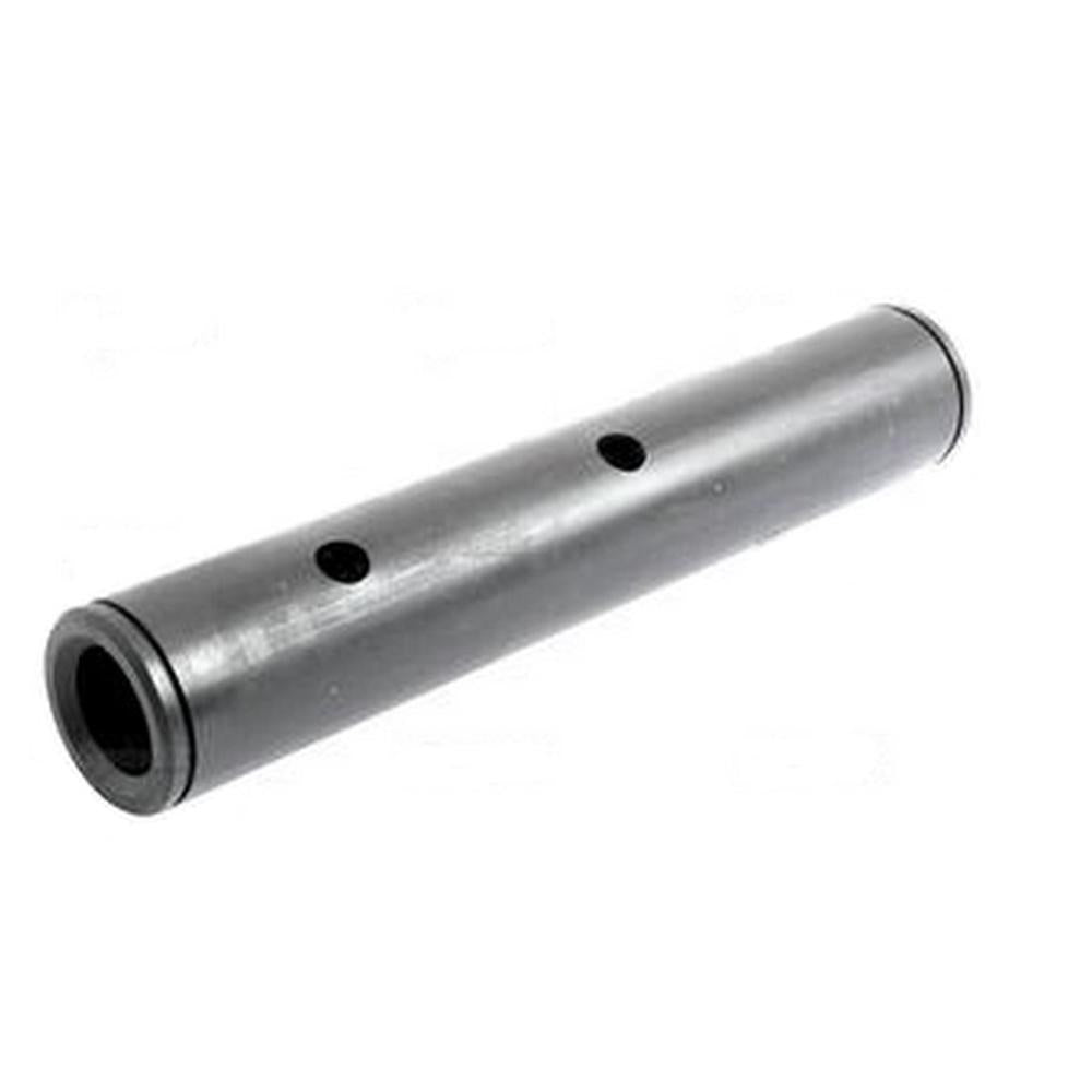 Axle Pin Fits Massey Ferguson 30D 135 148 230 240 250 1869634M1 888311M1