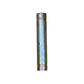 Front Axle Pin Fits Massey Ferguson Replaces 1869633M1