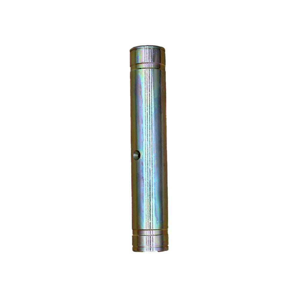 Front Axle Pin Fits Massey Ferguson Replaces 1869633M1