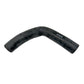 NEW Radiator Hose 186968M1 Fits Massey Ferguson 135 135 UK 230 235 240S