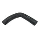 MF-M-186968-HS Hose, Bottom, Radiator 1.500" ID, 1.562" ID 186968M1