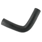 Bottom Radiator Hose Fits Massey Ferguson Replaces 186968M1