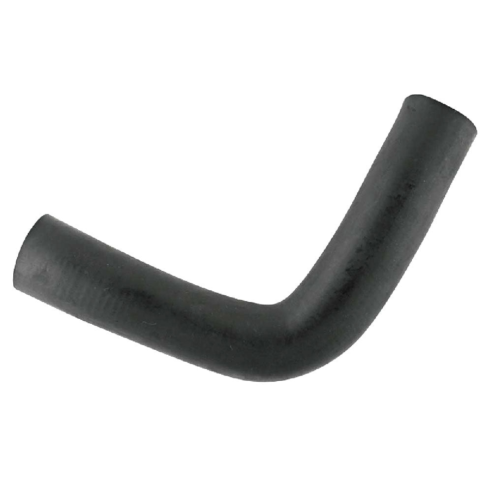 Bottom Radiator Hose Fits Massey Ferguson Replaces 186968M1