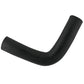Lower Radiator Hose Fits Massey Ferguson MF35 MF135 MF235 Industrial 20 203 205