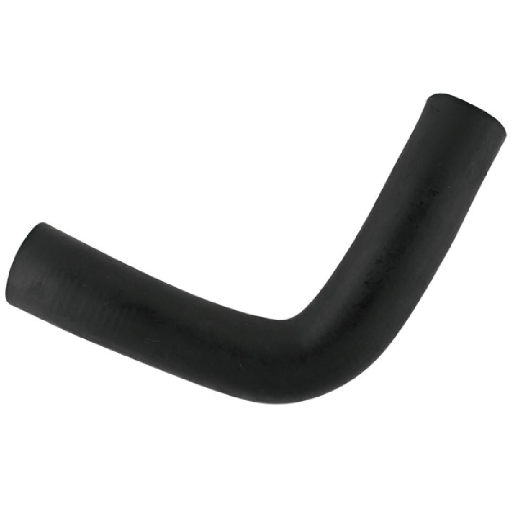 Lower Radiator Hose Fits Massey Ferguson MF35 MF135 MF235 Industrial 20 203 205