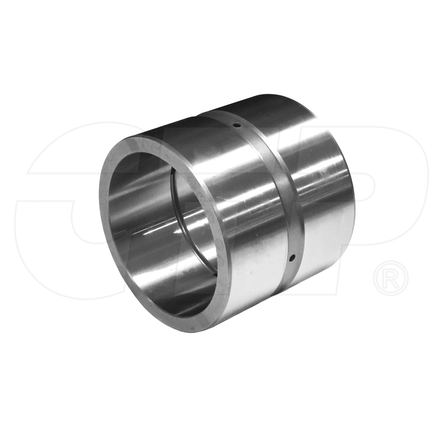 1869776 Bearing Fits Caterpillar Models