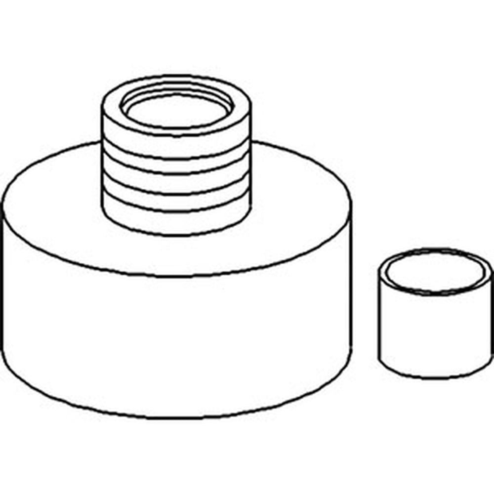 PTO Housing - Fits Massey Ferguson - 1870004M92