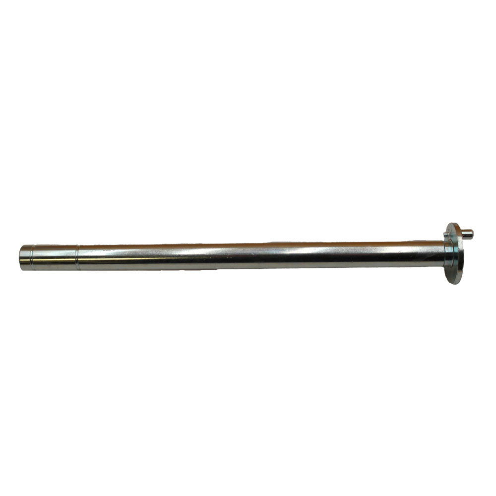 Pressure Control Shaft Fits Massey Ferguson Replaces 0017405U91