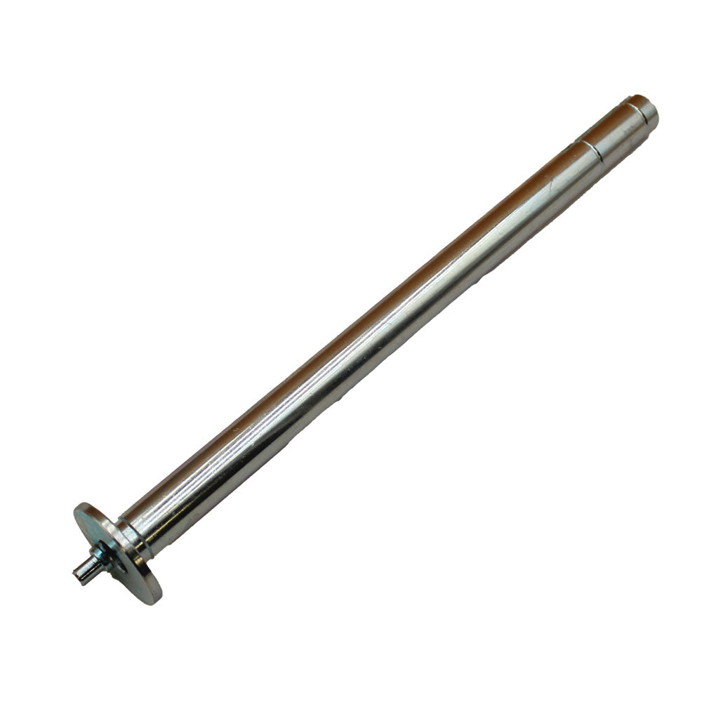 Pressure Control Shaft Fits Massey Ferguson Replaces 0017405U91