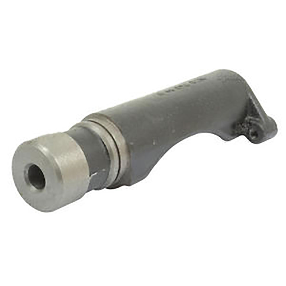 Hydraulic Draft Linkage Control Support Fits Tafe Replaces 1870240M1