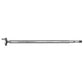 Draft Control Shaft Fits Massey Ferguson Replaces 1870243M92