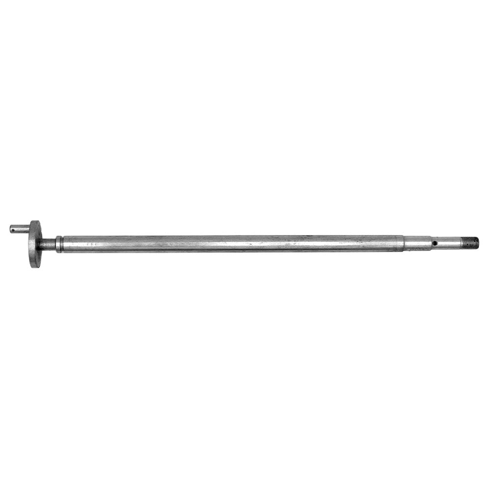 Draft Control Shaft Fits Massey Ferguson Replaces 1870243M92