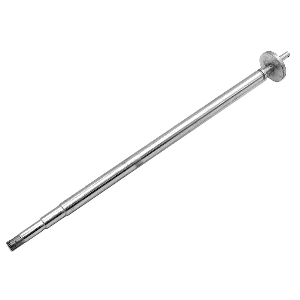 Draft Control Shaft Fits Massey Ferguson Replaces 1870243M92