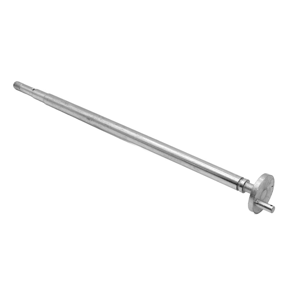 Draft Control Shaft Fits Massey Ferguson Replaces 1870243M92