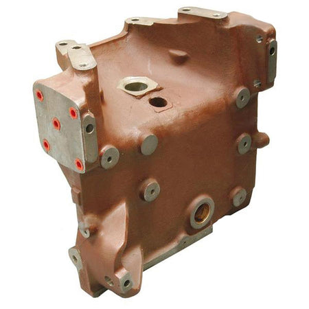 m&m Nike Men's Air Max 95 OG Big Bubble Bright Mandarin (2025