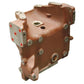 Axle Support Fits Massey Ferguson Replaces 1684290M1