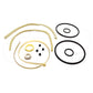 1870424 Actuator Kit Fits Caterpillar Models