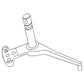 PTO Fork Fits 20C 230 231 235 240 245 250 253 255 265 275 282 283 285 290 30B