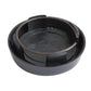 1870806M91 Fits Massey Ferguson Tractor Steering Wheel Cap