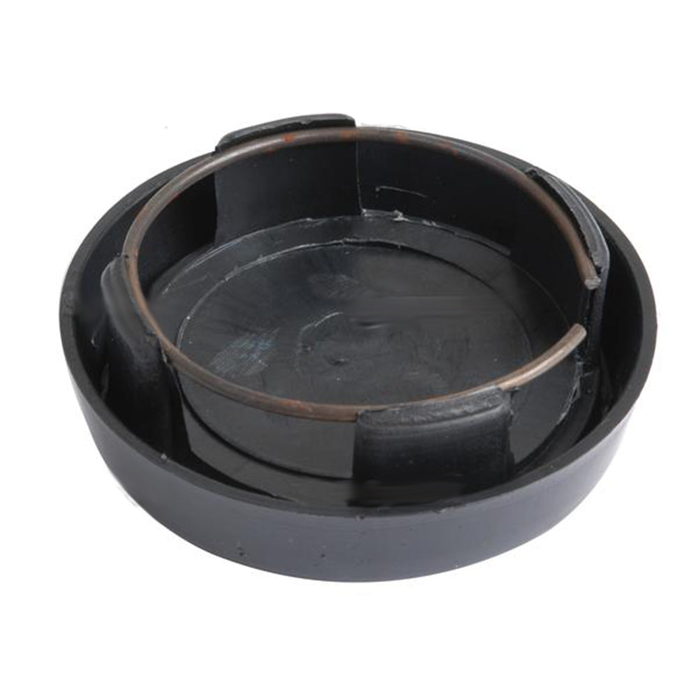 1870806M91 Fits Massey Ferguson Tractor Steering Wheel Cap