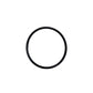 Seal Fits White Replaces 1870859M1