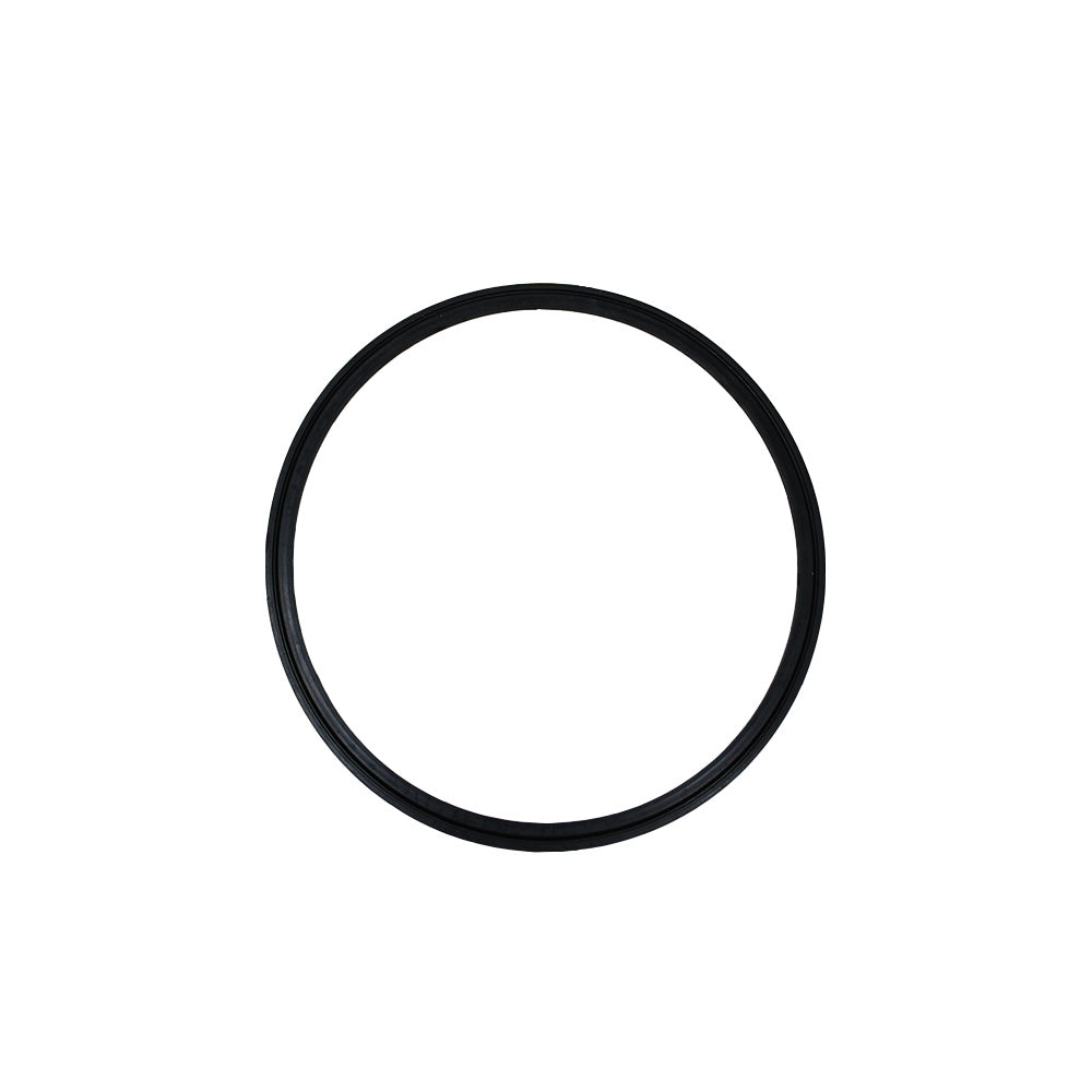 Seal Fits White Replaces 1870859M1