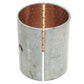 Bushing 1870934M1 Fits Massey Ferguson 270 275 282 283 285 290 298 30 302 304