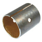 886029M1 Lift Shaft w/ Oil Spot Bushing 1870934M1 Fits Massey Ferguson Models
