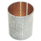 Bushing 1870934M1 Fits Massey Ferguson 270 275 282 283 285 290 298 30 302 304