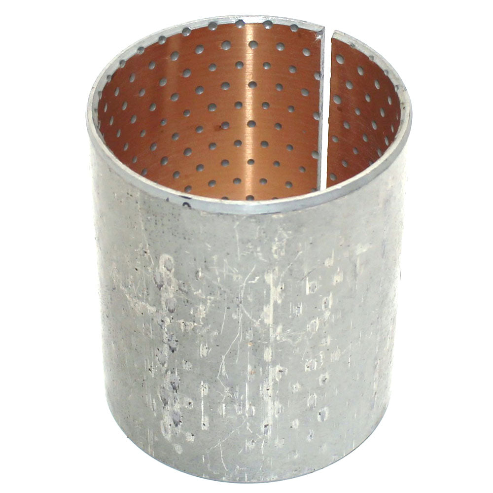 Bushing 1870934M1 Fits Massey Ferguson 270 275 282 283 285 290 298 30 302 304