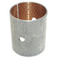 Bushing 1870934M1 Fits Massey Ferguson 270 275 282 283 285 290 298 30 302 304