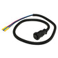 Power Connector Kit Fits John Deere Fits Case IH Fits New Holland Fits Case