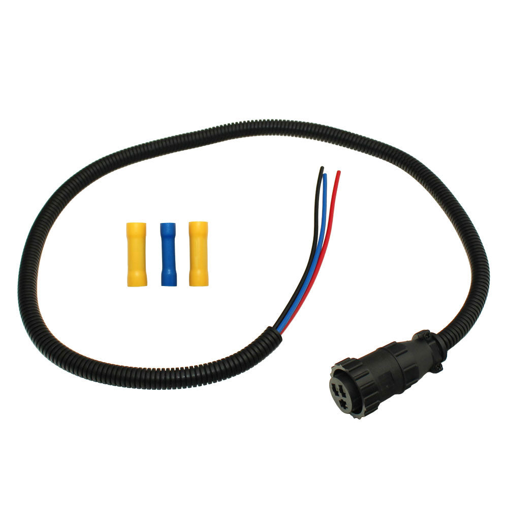 Power Cord AP459 Fits John Deere 9430 9430T 9530 9530T 9630 9630T 9330