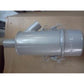 Air Cleaner Assembly Fits Massey Ferguson TO35 35 202 204 202 204 187118M91