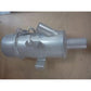 Air Cleaner Assembly Fits Massey Ferguson Replaces 187118M91