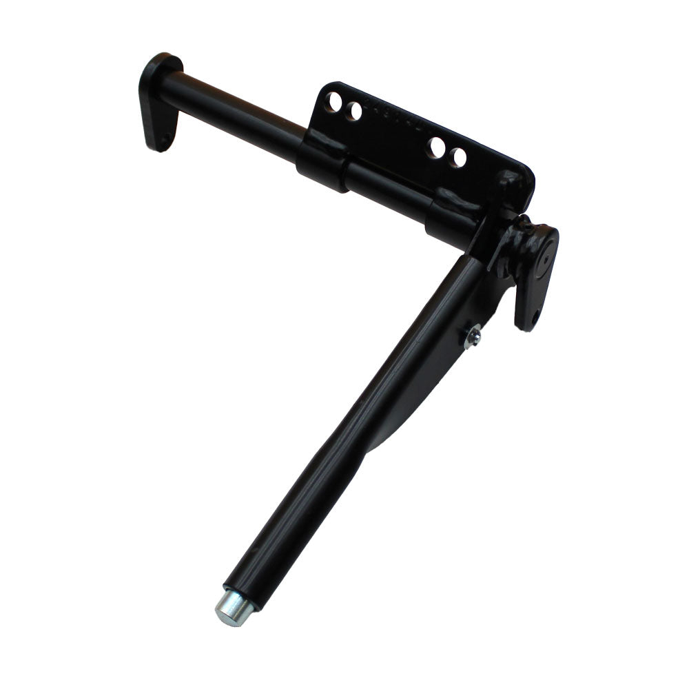 Handbrake Assembly Fits Massey Ferguson Replaces 1871610M91