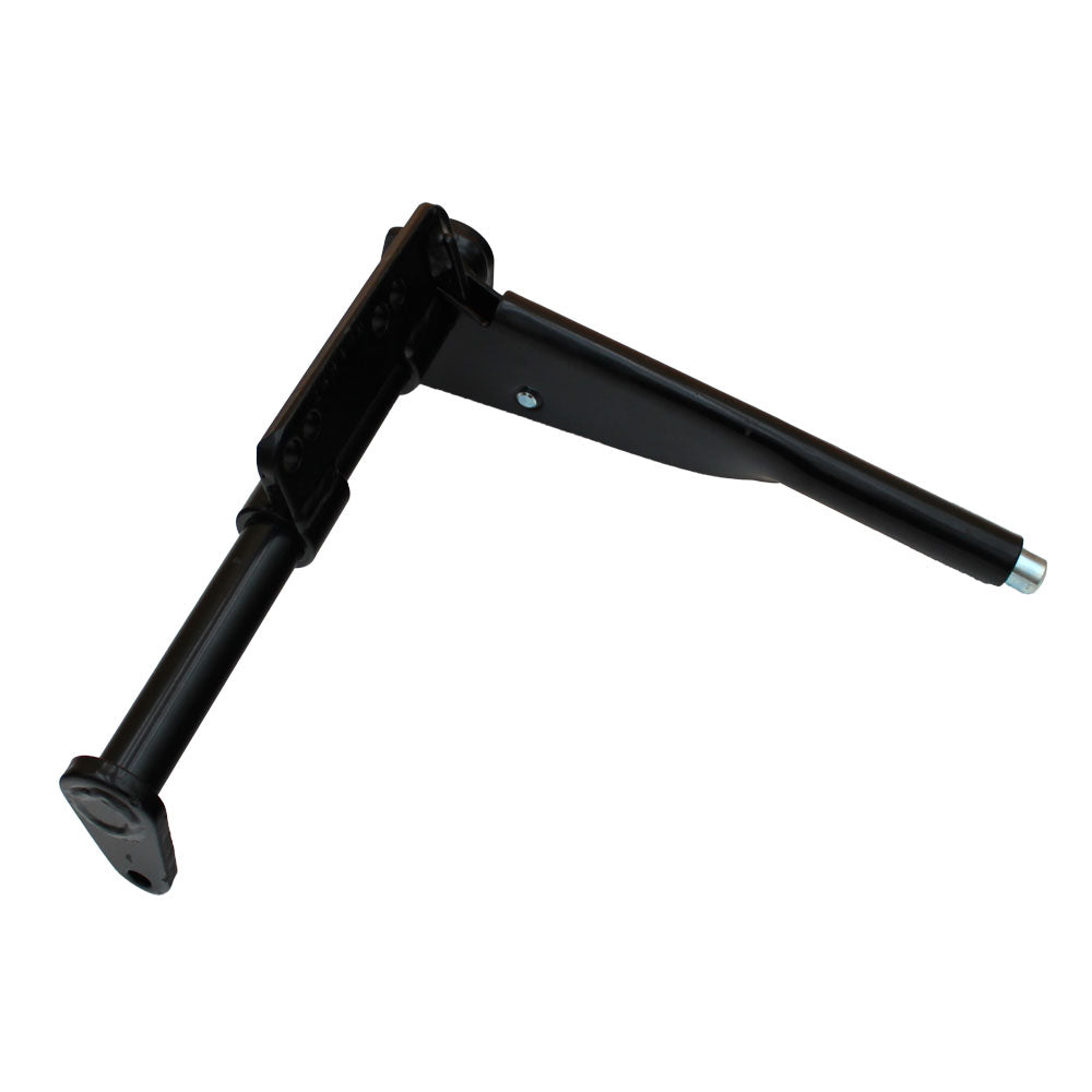 Handbrake Assembly Fits Massey Ferguson Replaces 1871610M91