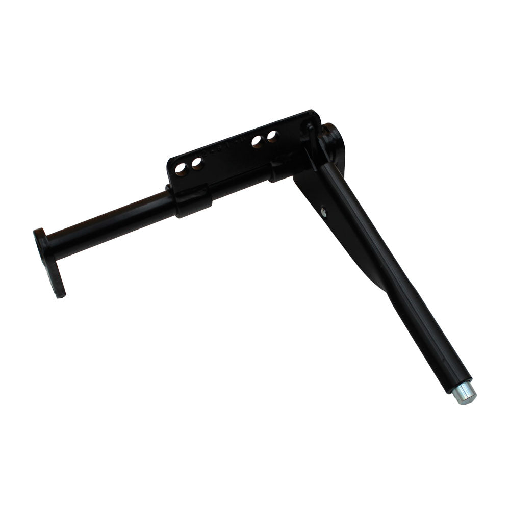 Handbrake Assembly Fits Massey Ferguson Replaces 1871610M91