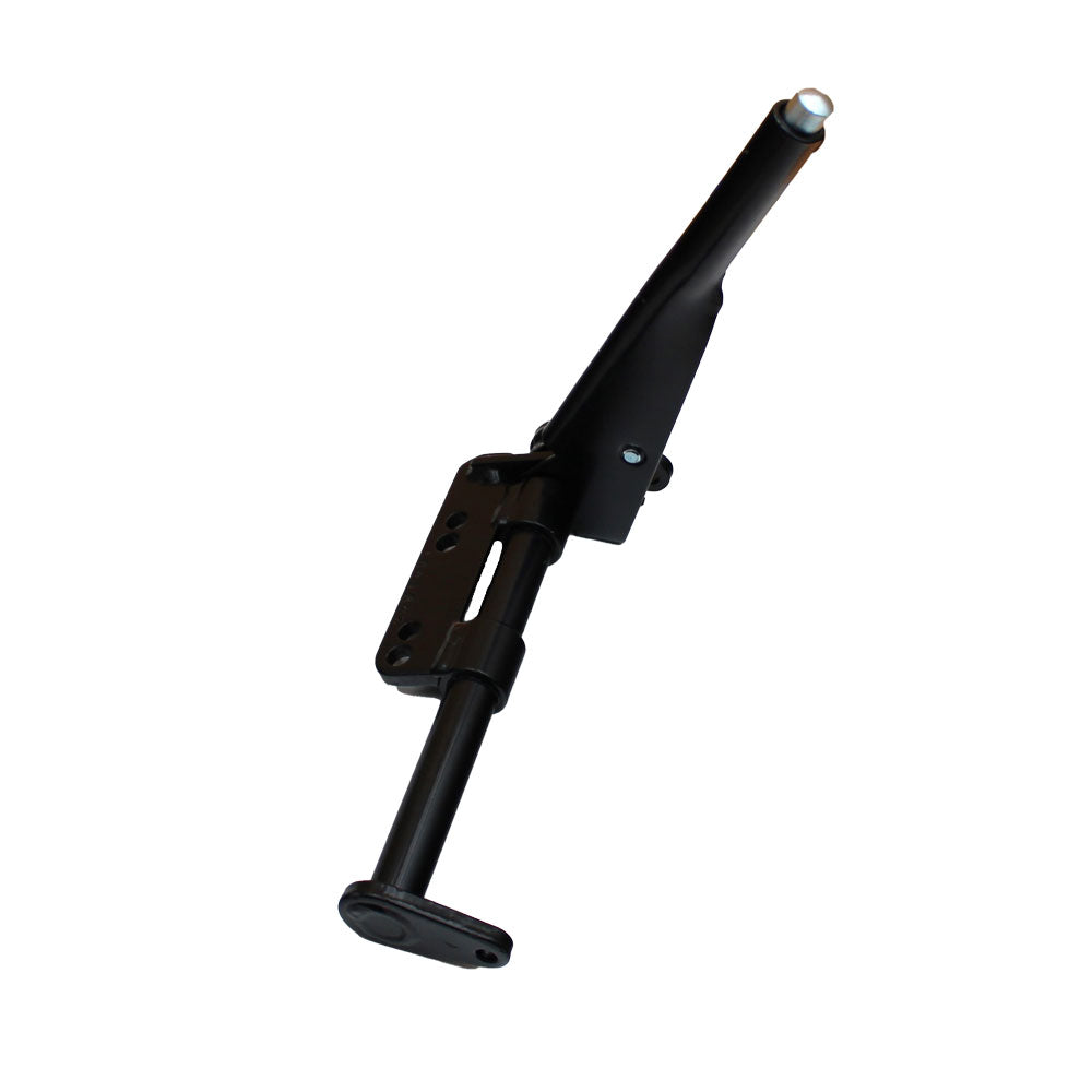 Handbrake Assembly Fits Massey Ferguson Replaces 1871610M91