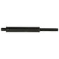 Muffler Fits Massey Ferguson 50 65 50 65 187184M1