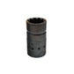 1871924M1 Pinion Coupling Fits Massey Ferguson 230 235 245 231 240 250