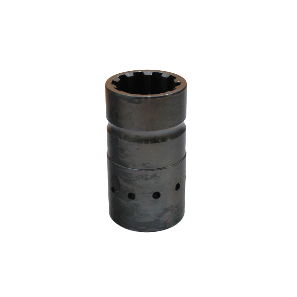 Drive Shaft Coupling Fits Massey Ferguson Replaces 1879124M1