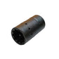 1879124M1 Drive Shaft Coupling Fits Massey Ferguson 231 240 35 50 TO35