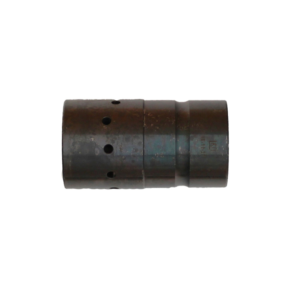 Drive Shaft Coupling Fits Massey Ferguson 50 35 231 240 TO35 1871924M1