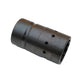 Drive Shaft Coupling Fits Massey Ferguson 240 TO35 50 35 50 231 1871924M1