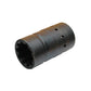 1879124M1 Drive Shaft Coupling Fits Massey Ferguson 231 240 35 50 TO35