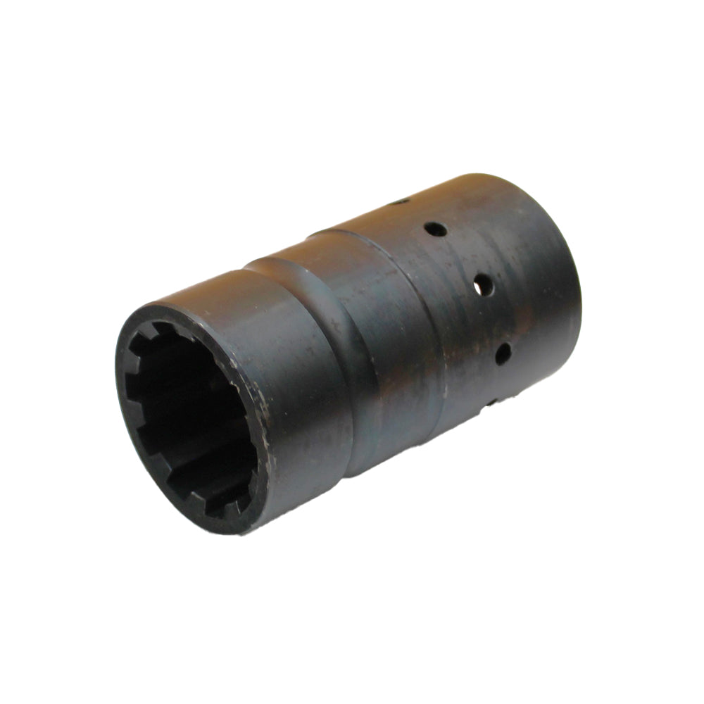 1879124M1 Drive Shaft Coupling Fits Massey Ferguson 231 240 35 50 TO35