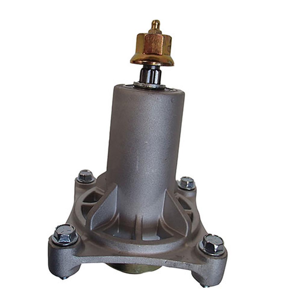 192870 Mower Deck Rebuild Kit Fits Husqvarna